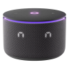 Difuzor Inteligent Yandex Station Mini 3 Pro Negru - Mini-Difuzor | 18 W | 16000 Hz Difuzor Inteligent Yandex Station Mini 3 Pro Negru - Mini-Difuzor | 18 W | 16000 Hz