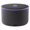 Difuzor Inteligent Yandex Station Mini 3 Pro Negru - Mini-Difuzor | 18 W | 16000 Hz Difuzor Inteligent Yandex Station Mini 3 Pro Negru - Mini-Difuzor | 18 W | 16000 Hz