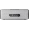 Difuzor Inteligent Yandex Station Street Gri - Portabil | 30 W | 20000 Hz Difuzor Inteligent Yandex Station Street Gri - Portabil | 30 W | 20000 Hz