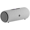 Difuzor Inteligent Yandex Station Street Gri - Portabil | 30 W | 20000 Hz Difuzor Inteligent Yandex Station Street Gri - Portabil | 30 W | 20000 Hz