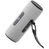 Difuzor Inteligent Yandex Station Street Gri - Portabil | 30 W | 20000 Hz Difuzor Inteligent Yandex Station Street Gri - Portabil | 30 W | 20000 Hz