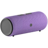 Difuzor Inteligent Yandex Station Street Violet - Portabil | 30 W | 20000 Hz Difuzor Inteligent Yandex Station Street Violet - Portabil | 30 W | 20000 Hz