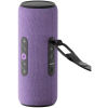 Difuzor Inteligent Yandex Station Street Violet - Portabil | 30 W | 20000 Hz Difuzor Inteligent Yandex Station Street Violet - Portabil | 30 W | 20000 Hz