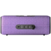 Difuzor Inteligent Yandex Station Street Violet - Portabil | 30 W | 20000 Hz Difuzor Inteligent Yandex Station Street Violet - Portabil | 30 W | 20000 Hz
