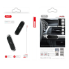 Suport Auto XO C38 Negru - Bord | Metal Suport Auto XO C38 Negru - Bord | Metal