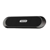 Suport Auto XO C38 Negru - Bord | Metal Suport Auto XO C38 Negru - Bord | Metal