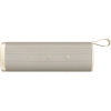 Boxă portabilă Xiaomi Sound Outdoor Gold - 30 W | 2.0 CH | IP67 | 12 ore