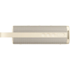 Boxă portabilă Xiaomi Sound Outdoor Gold - 30 W | 2.0 CH | IP67 | 12 ore