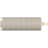 Boxă portabilă Xiaomi Sound Outdoor Gold - 30 W | 2.0 CH | IP67 | 12 ore