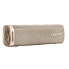 Boxă portabilă Xiaomi Sound Outdoor Gold - 30 W | 2.0 CH | IP67 | 12 ore