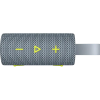 Boxă portabilă Xiaomi Sound Pocket Gri - 5 W | IP67 | 10 ore