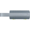 Boxă portabilă Xiaomi Sound Pocket Gri - 5 W | IP67 | 10 ore