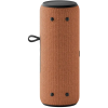 Difuzor Inteligent Yandex Station Street, Portocaliu - Portabil | 30 W | 20000 Hz Difuzor Inteligent Yandex Station Street, Portocaliu - Portabil | 30 W | 20000 Hz