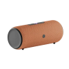 Difuzor Inteligent Yandex Station Street, Portocaliu - Portabil | 30 W | 20000 Hz Difuzor Inteligent Yandex Station Street, Portocaliu - Portabil | 30 W | 20000 Hz