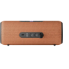 Difuzor Inteligent Yandex Station Street, Portocaliu - Portabil | 30 W | 20000 Hz Difuzor Inteligent Yandex Station Street, Portocaliu - Portabil | 30 W | 20000 Hz