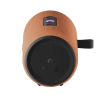 Difuzor Inteligent Yandex Station Street, Portocaliu - Portabil | 30 W | 20000 Hz Difuzor Inteligent Yandex Station Street, Portocaliu - Portabil | 30 W | 20000 Hz