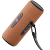 Difuzor Inteligent Yandex Station Street, Portocaliu - Portabil | 30 W | 20000 Hz Difuzor Inteligent Yandex Station Street, Portocaliu - Portabil | 30 W | 20000 Hz