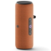 Difuzor Inteligent Yandex Station Street, Portocaliu - Portabil | 30 W | 20000 Hz Difuzor Inteligent Yandex Station Street, Portocaliu - Portabil | 30 W | 20000 Hz