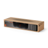 Чехол для колонок JBL Cover for PartyBox 520 Чёрный Чехол для колонок JBL Cover for PartyBox 520 Чёрный
