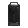 Чехол для колонок JBL Cover for PartyBox 520 Чёрный Чехол для колонок JBL Cover for PartyBox 520 Чёрный
