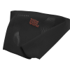 Чехол для колонок JBL Cover for PartyBox 520 Чёрный Чехол для колонок JBL Cover for PartyBox 520 Чёрный