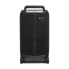 Чехол для колонок JBL Cover for PartyBox 520 Чёрный Чехол для колонок JBL Cover for PartyBox 520 Чёрный