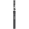 Selfie Stick Proove FaceFix Negru - 163.5 cm | 545 g Selfie Stick Proove FaceFix Negru - 163.5 cm | 545 g