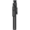 Selfie Stick Proove FaceFix Negru - 163.5 cm | 545 g Selfie Stick Proove FaceFix Negru - 163.5 cm | 545 g