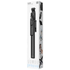 Selfie Stick Proove FaceFix Negru - 163.5 cm | 545 g Selfie Stick Proove FaceFix Negru - 163.5 cm | 545 g
