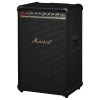 Boxă portabilă Marshall Bromley 750 Negru - 500 W | 2.0 Stereo | IP54 | 40 ore Boxă portabilă Marshall Bromley 750 Negru - 500 W | 2.0 Stereo | IP54 | 40 ore
