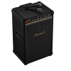 Boxă portabilă Marshall Bromley 750 Negru - 500 W | 2.0 Stereo | IP54 | 40 ore Boxă portabilă Marshall Bromley 750 Negru - 500 W | 2.0 Stereo | IP54 | 40 ore