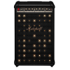 Boxă portabilă Marshall Bromley 750 Negru - 500 W | 2.0 Stereo | IP54 | 40 ore Boxă portabilă Marshall Bromley 750 Negru - 500 W | 2.0 Stereo | IP54 | 40 ore