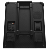 Boxă portabilă Marshall Bromley 750 Negru - 500 W | 2.0 Stereo | IP54 | 40 ore Boxă portabilă Marshall Bromley 750 Negru - 500 W | 2.0 Stereo | IP54 | 40 ore