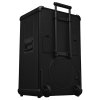 Boxă portabilă Marshall Bromley 750 Negru - 500 W | 2.0 Stereo | IP54 | 40 ore Boxă portabilă Marshall Bromley 750 Negru - 500 W | 2.0 Stereo | IP54 | 40 ore
