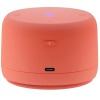 Difuzor Inteligent Yandex Station Light 2 Portocaliu - Mini-Difuzor | 6 W | 16000 Hz Difuzor Inteligent Yandex Station Light 2 Portocaliu - Mini-Difuzor | 6 W | 16000 Hz