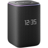 Difuzor Inteligent Yandex Station 3 Negru - Portabil | 50 W | 20000 Hz Difuzor Inteligent Yandex Station 3 Negru - Portabil | 50 W | 20000 Hz