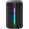 Difuzor Inteligent Yandex Station 3 Negru - Portabil | 50 W | 20000 Hz Difuzor Inteligent Yandex Station 3 Negru - Portabil | 50 W | 20000 Hz