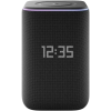 Difuzor Inteligent Yandex Station 3 Negru - Portabil | 50 W | 20000 Hz Difuzor Inteligent Yandex Station 3 Negru - Portabil | 50 W | 20000 Hz