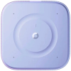 Difuzor Inteligent Yandex Station 3 Violet - Portabil | 50 W | 20000 Hz Difuzor Inteligent Yandex Station 3 Violet - Portabil | 50 W | 20000 Hz