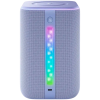 Difuzor Inteligent Yandex Station 3 Violet - Portabil | 50 W | 20000 Hz Difuzor Inteligent Yandex Station 3 Violet - Portabil | 50 W | 20000 Hz