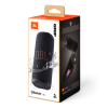 Boxă portabilă JBL Grip Negru - 16 W | IP68 | 14 ore Boxă portabilă JBL Grip Negru - 16 W | IP68 | 14 ore