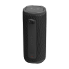 Boxă portabilă JBL Grip Negru - 16 W | IP68 | 14 ore Boxă portabilă JBL Grip Negru - 16 W | IP68 | 14 ore