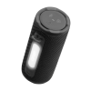 Boxă portabilă JBL Grip Negru - 16 W | IP68 | 14 ore Boxă portabilă JBL Grip Negru - 16 W | IP68 | 14 ore