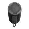 Boxă portabilă JBL Grip Negru - 16 W | IP68 | 14 ore Boxă portabilă JBL Grip Negru - 16 W | IP68 | 14 ore