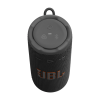 Boxă portabilă JBL Grip Negru - 16 W | IP68 | 14 ore Boxă portabilă JBL Grip Negru - 16 W | IP68 | 14 ore