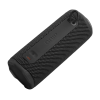Boxă portabilă JBL Grip Negru - 16 W | IP68 | 14 ore Boxă portabilă JBL Grip Negru - 16 W | IP68 | 14 ore