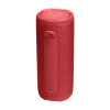 Boxă portabilă JBL Grip Roșu - 16 W | IP68 | 14 ore