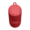 Boxă portabilă JBL Grip Roșu - 16 W | IP68 | 14 ore