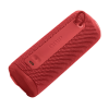 Boxă portabilă JBL Grip Roșu - 16 W | IP68 | 14 ore