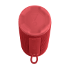 Boxă portabilă JBL Grip Roșu - 16 W | IP68 | 14 ore